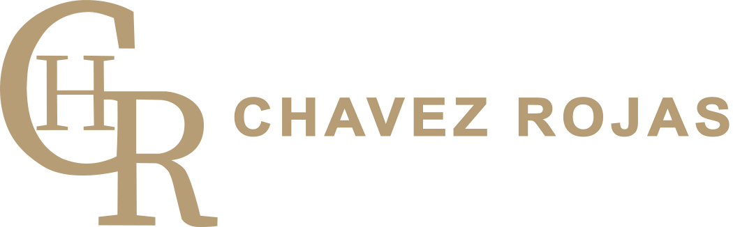 Chavez Rojas Abogados